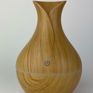 Mini wood diffusers & 2oz.https://dejaci.com/